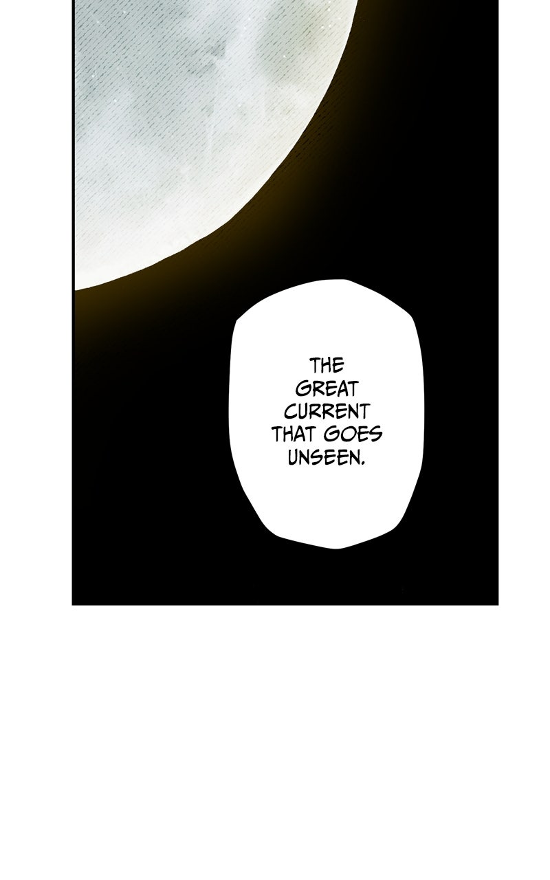 Read Fullmetal Alchemist ENGLISH Manga Online