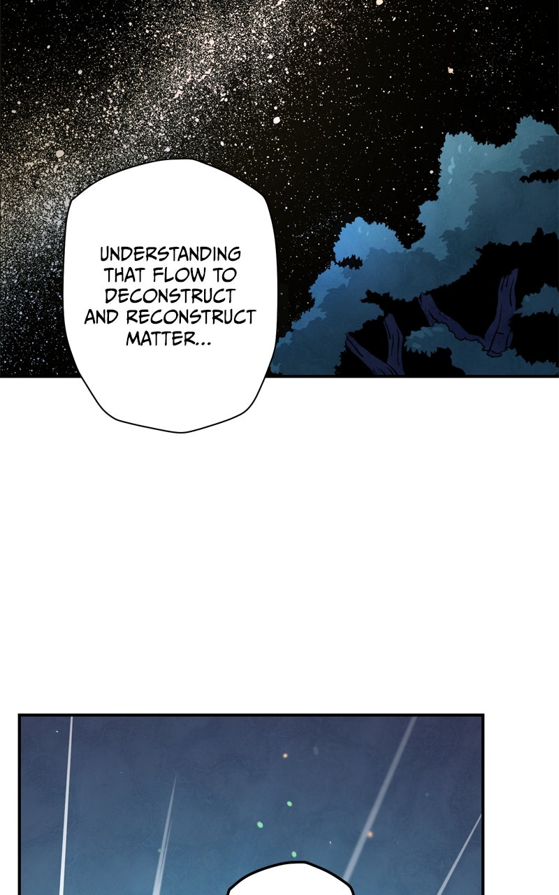 Read Fullmetal Alchemist ENGLISH Manga Online