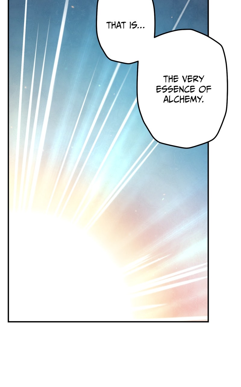 Read Fullmetal Alchemist ENGLISH Manga Online