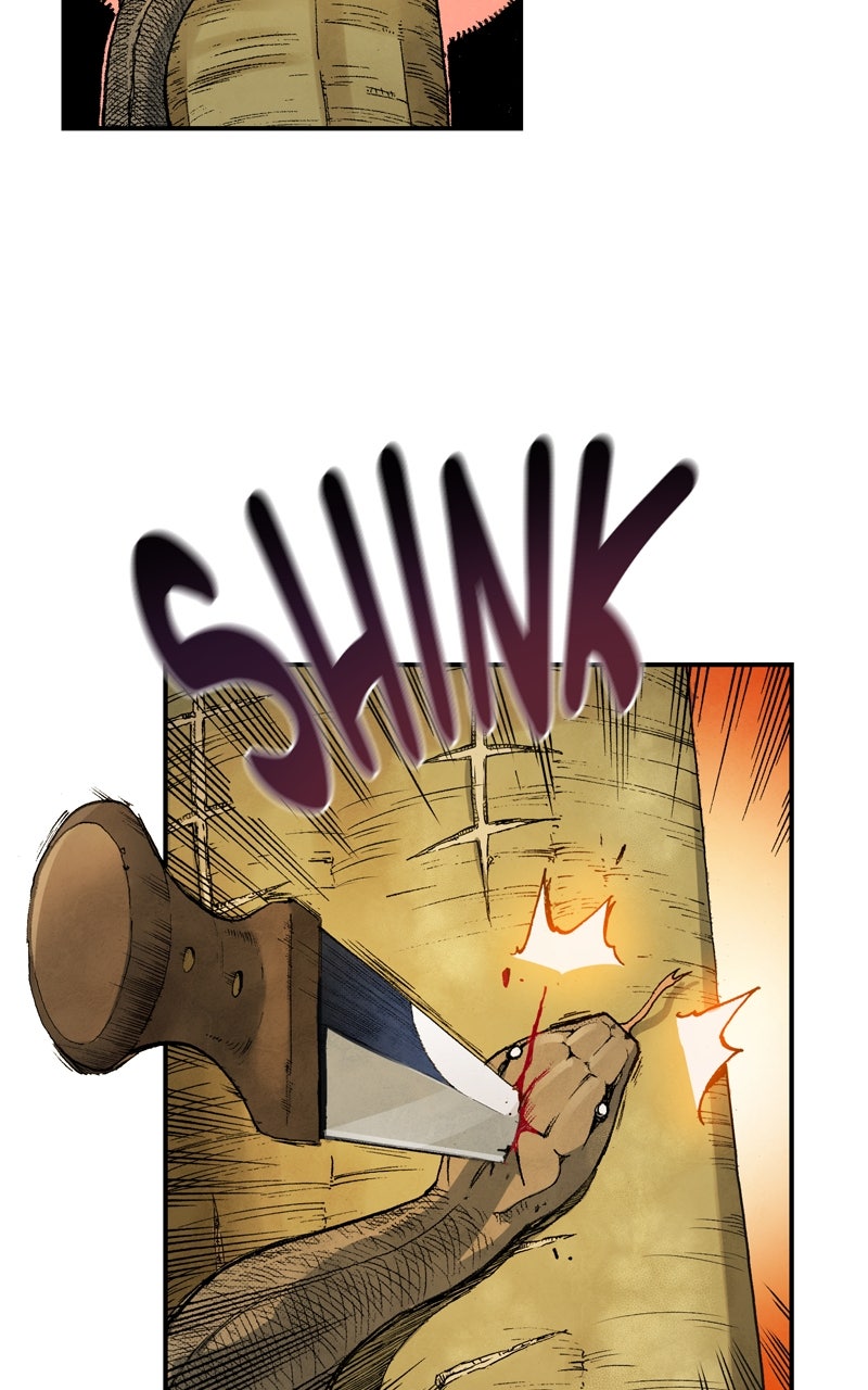 Read Fullmetal Alchemist ENGLISH Manga Online