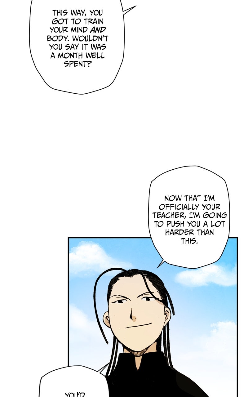 Read Fullmetal Alchemist ENGLISH Manga Online