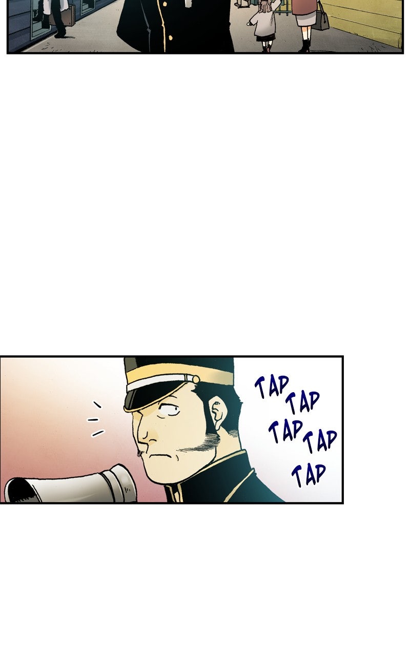 Read Fullmetal Alchemist ENGLISH Manga Online