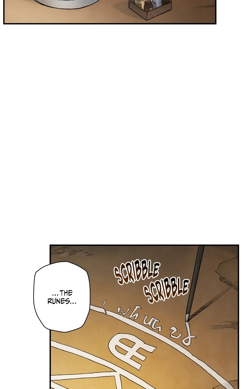 Read Fullmetal Alchemist ENGLISH Manga Online