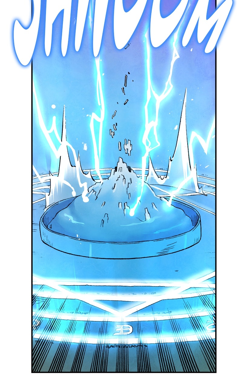 Read Fullmetal Alchemist ENGLISH Manga Online