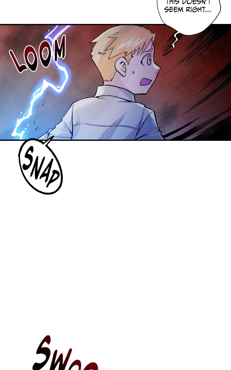 Read Fullmetal Alchemist ENGLISH Manga Online