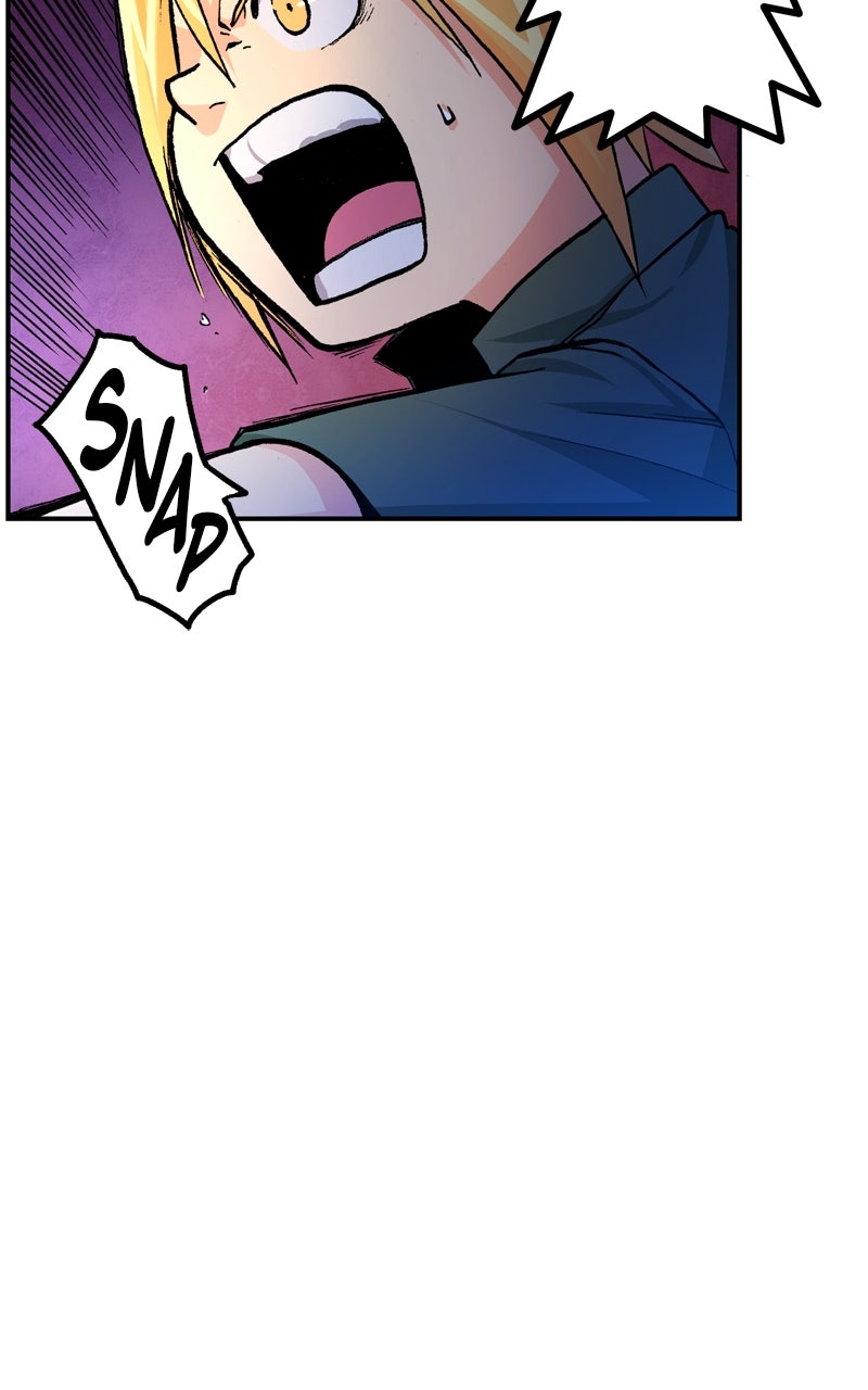 Read Fullmetal Alchemist ENGLISH Manga Online