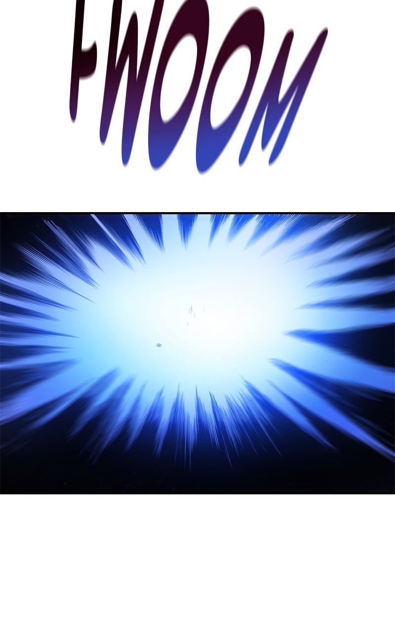 Read Fullmetal Alchemist ENGLISH Manga Online