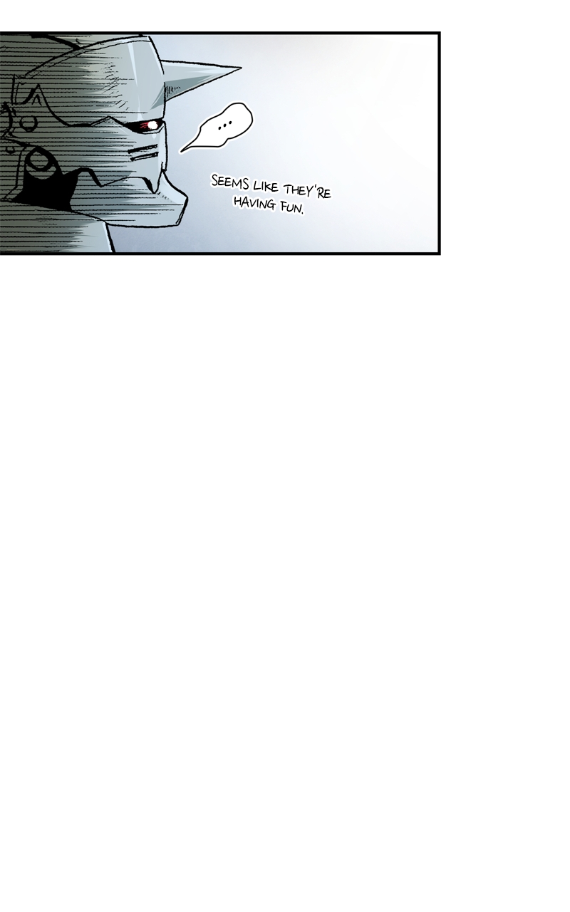 Read Fullmetal Alchemist ENGLISH Manga Online