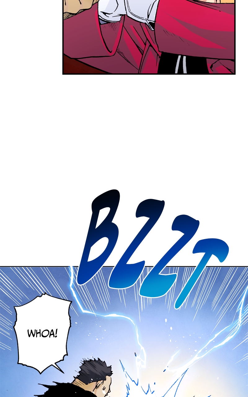 Read Fullmetal Alchemist ENGLISH Manga Online