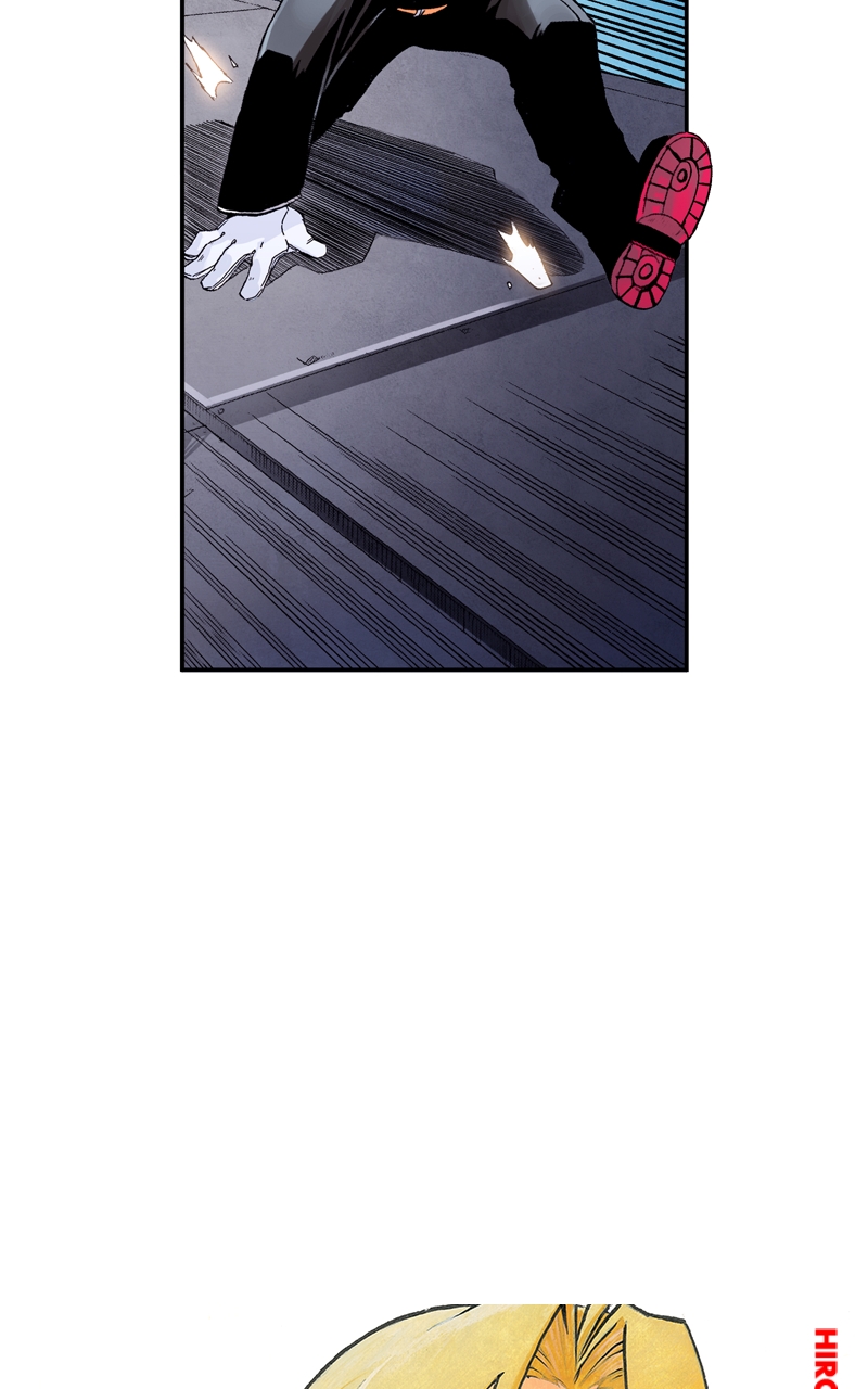 Read Fullmetal Alchemist ENGLISH Manga Online