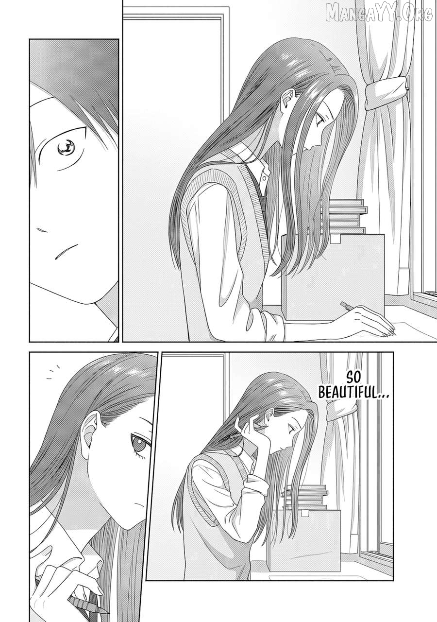 Read Gal Can’t Be Kind To Otaku!  ENGLISH Manga Online