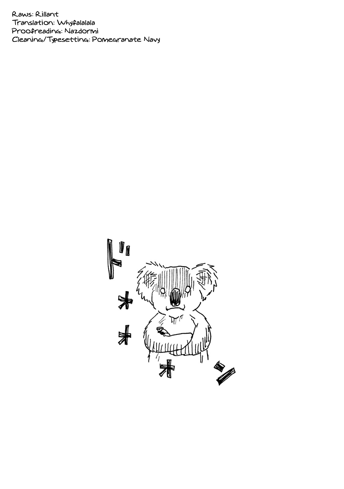 Read Giant Killing ENGLISH Manga Online