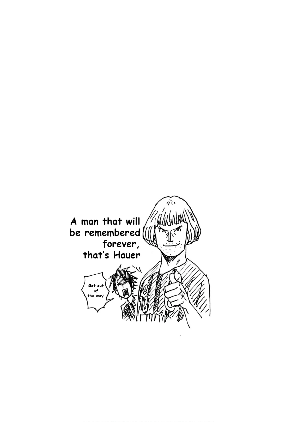 Read Giant Killing ENGLISH Manga Online