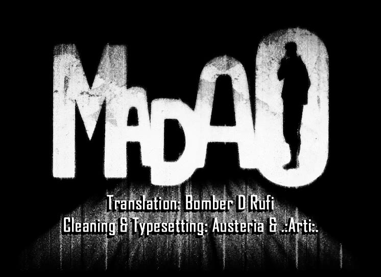 Read Gintama ENGLISH Manga Online