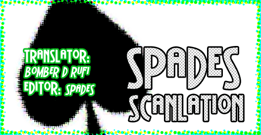 Read Gintama ENGLISH Manga Online