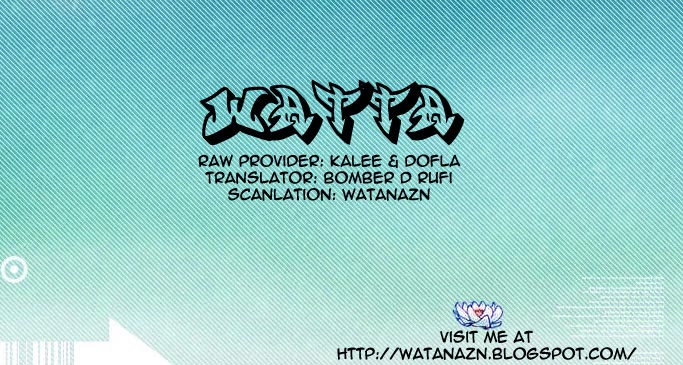 Read Gintama ENGLISH Manga Online