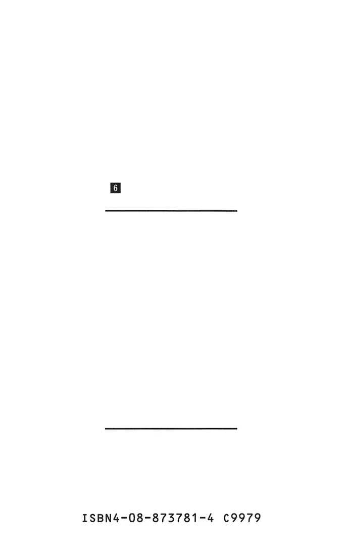 Read Gintama ENGLISH Manga Online