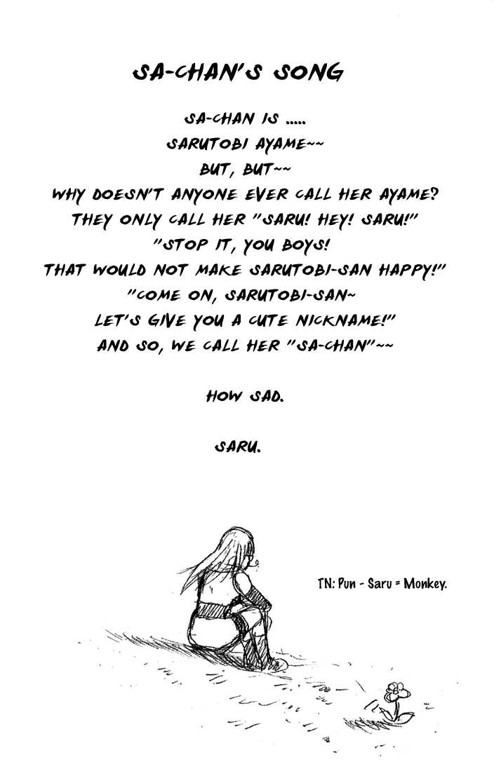 Read Gintama ENGLISH Manga Online