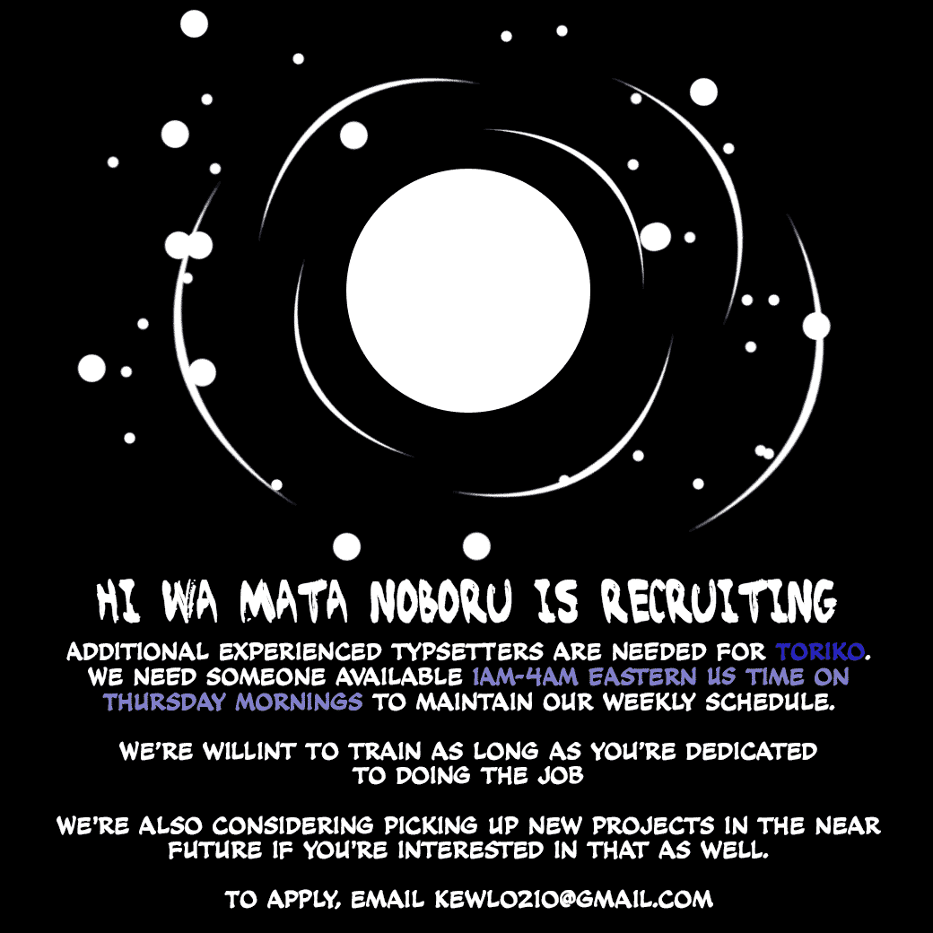 Read Gintama ENGLISH Manga Online