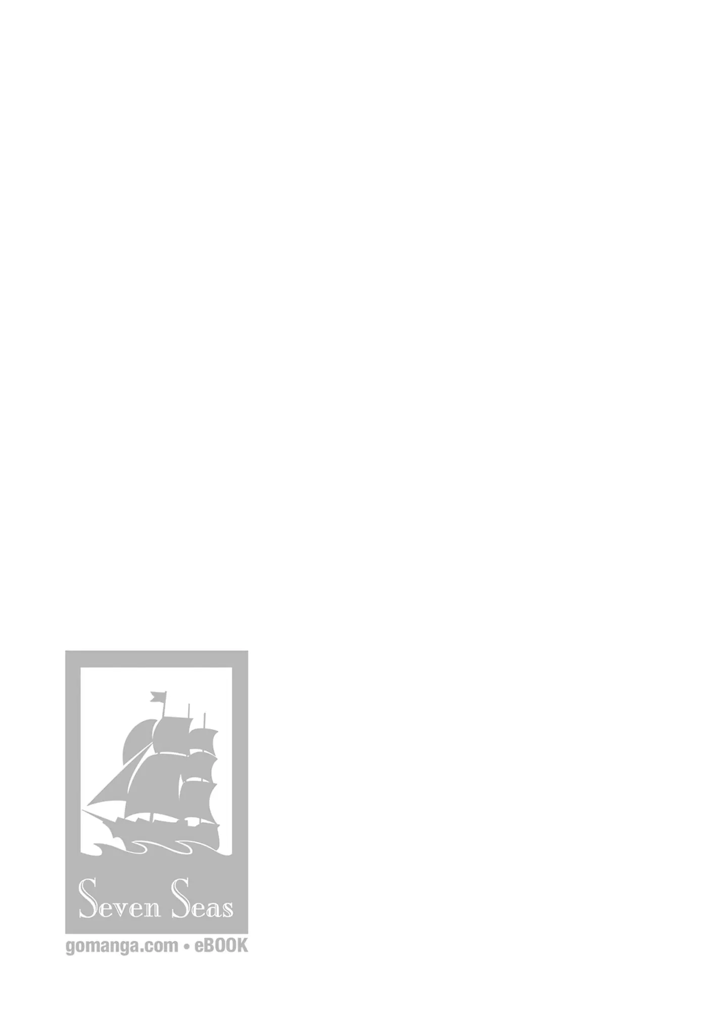Read Go For It, Nakamura! ENGLISH Manga Online