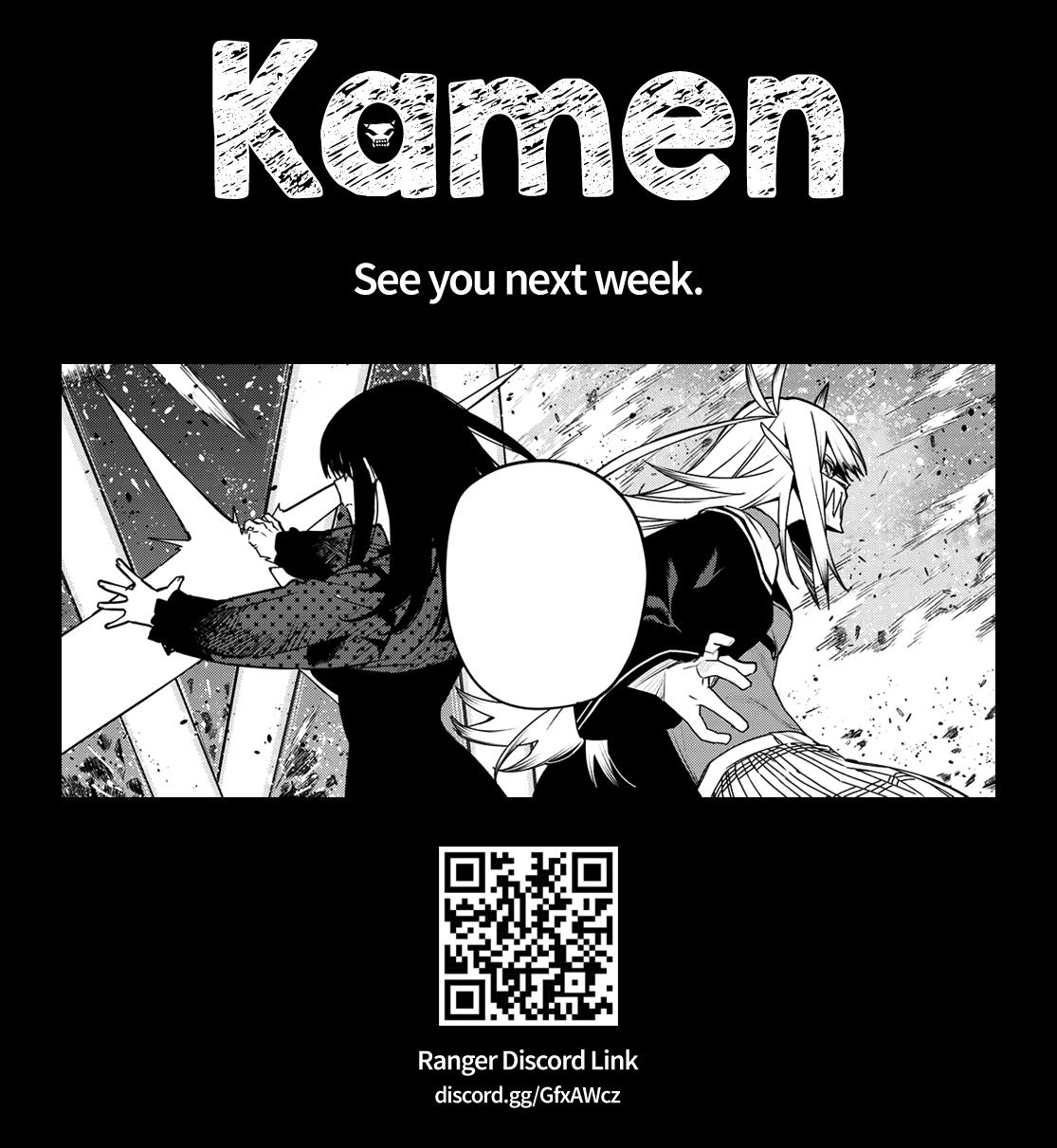 Read Go! Go! Loser Ranger! ENGLISH Manga Online