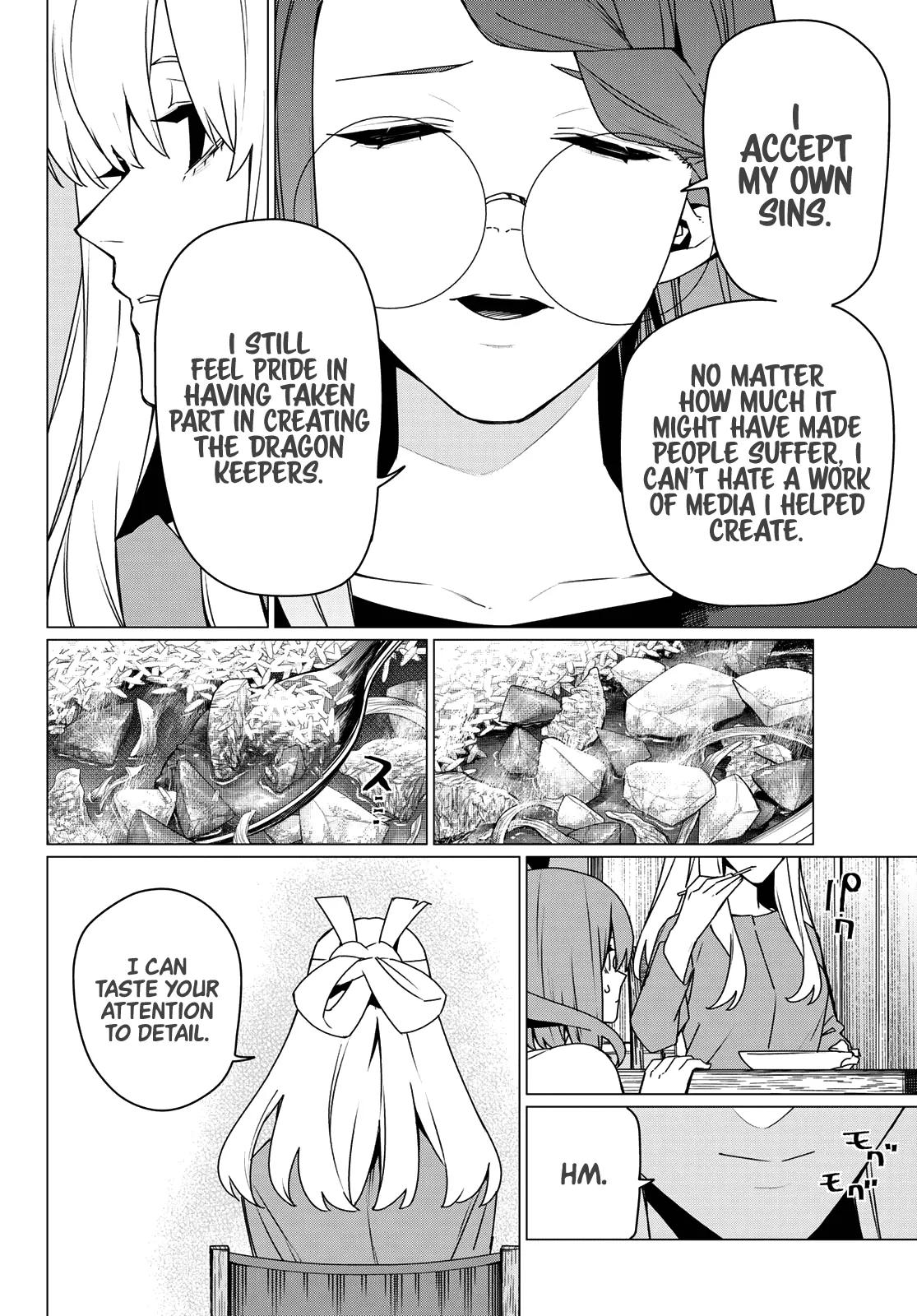 Read Go! Go! Loser Ranger! ENGLISH Manga Online