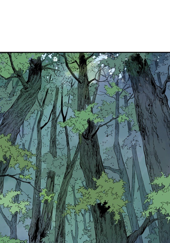 Read Gosu ENGLISH Manga Online