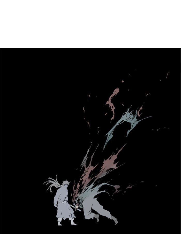 Read Gosu ENGLISH Manga Online