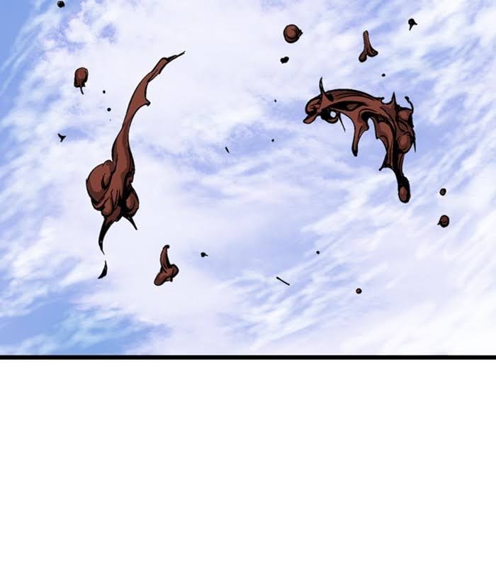 Read Gosu ENGLISH Manga Online