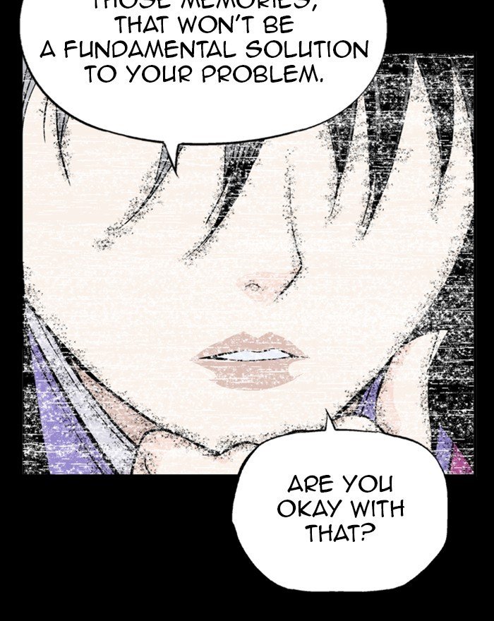 Read Gosu ENGLISH Manga Online