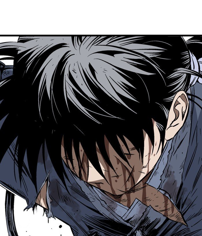 Read Gosu ENGLISH Manga Online