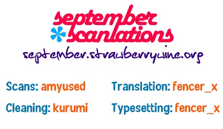 Read Haikyu!! ENGLISH Manga Online