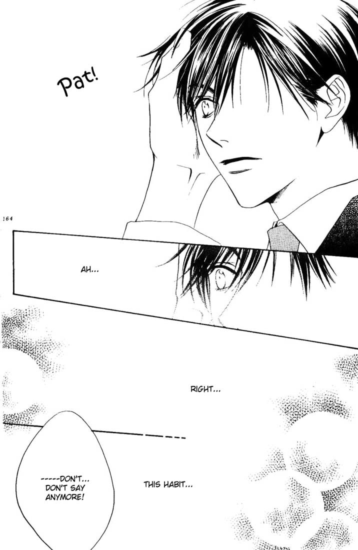 Read Hana-Kimi ENGLISH Manga Online