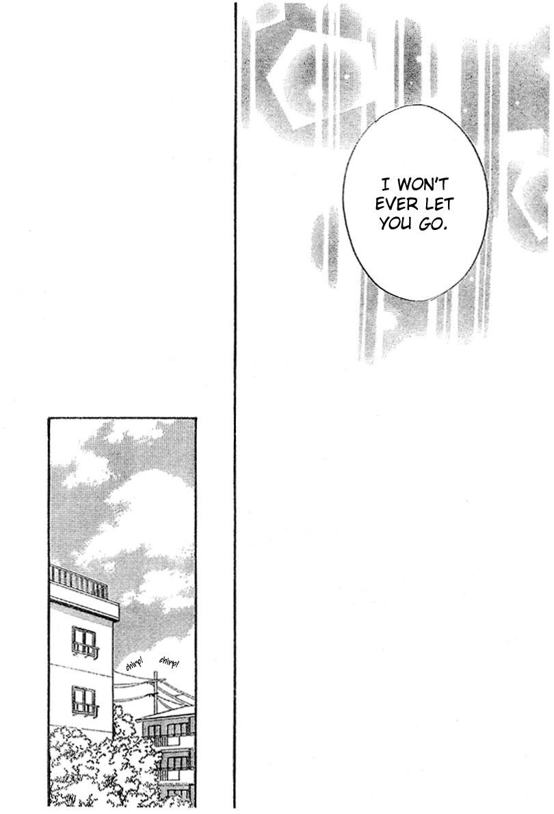 Read Hana-Kimi ENGLISH Manga Online