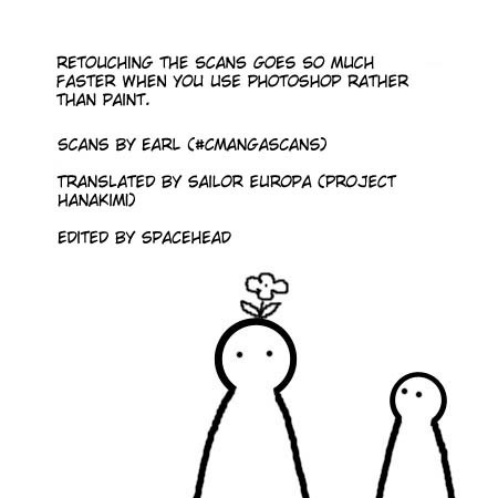 Read Hana-Kimi ENGLISH Manga Online