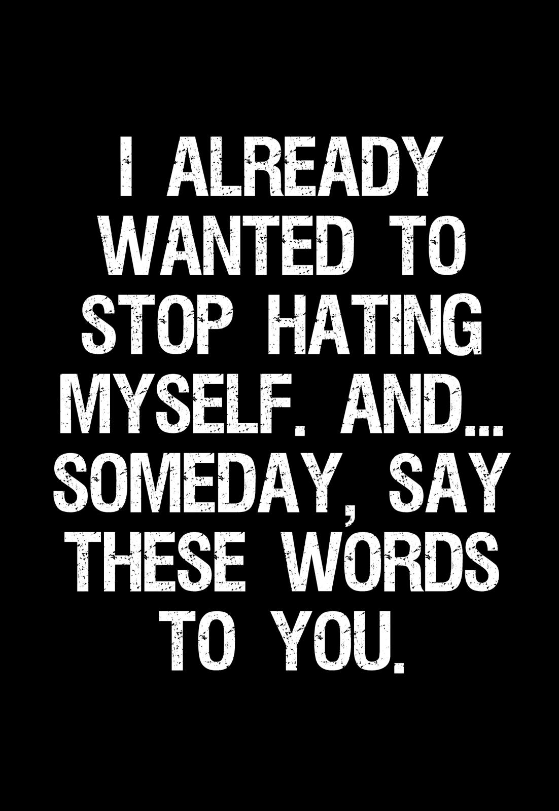 Read Holyland ENGLISH Manga Online