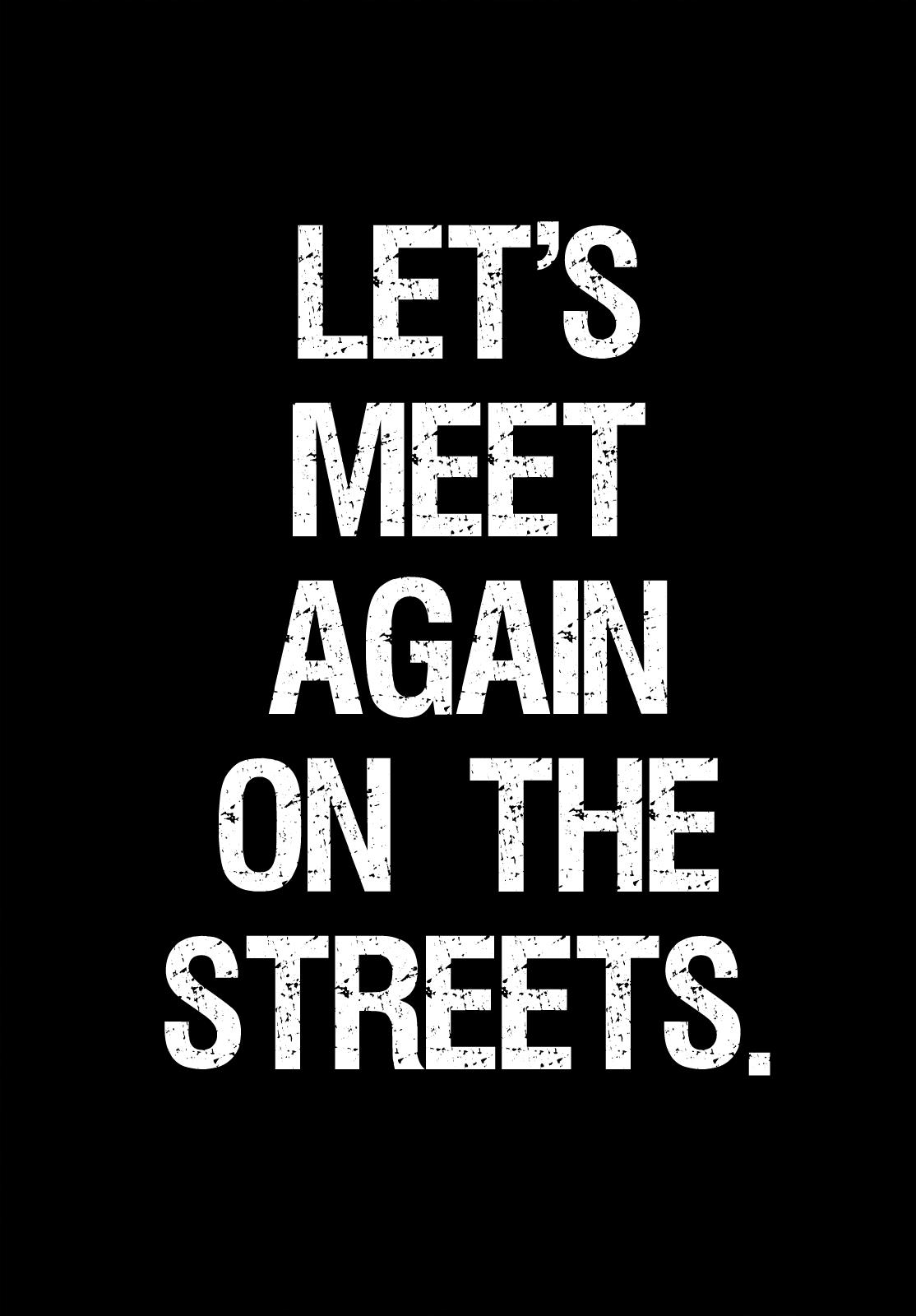 Read Holyland ENGLISH Manga Online