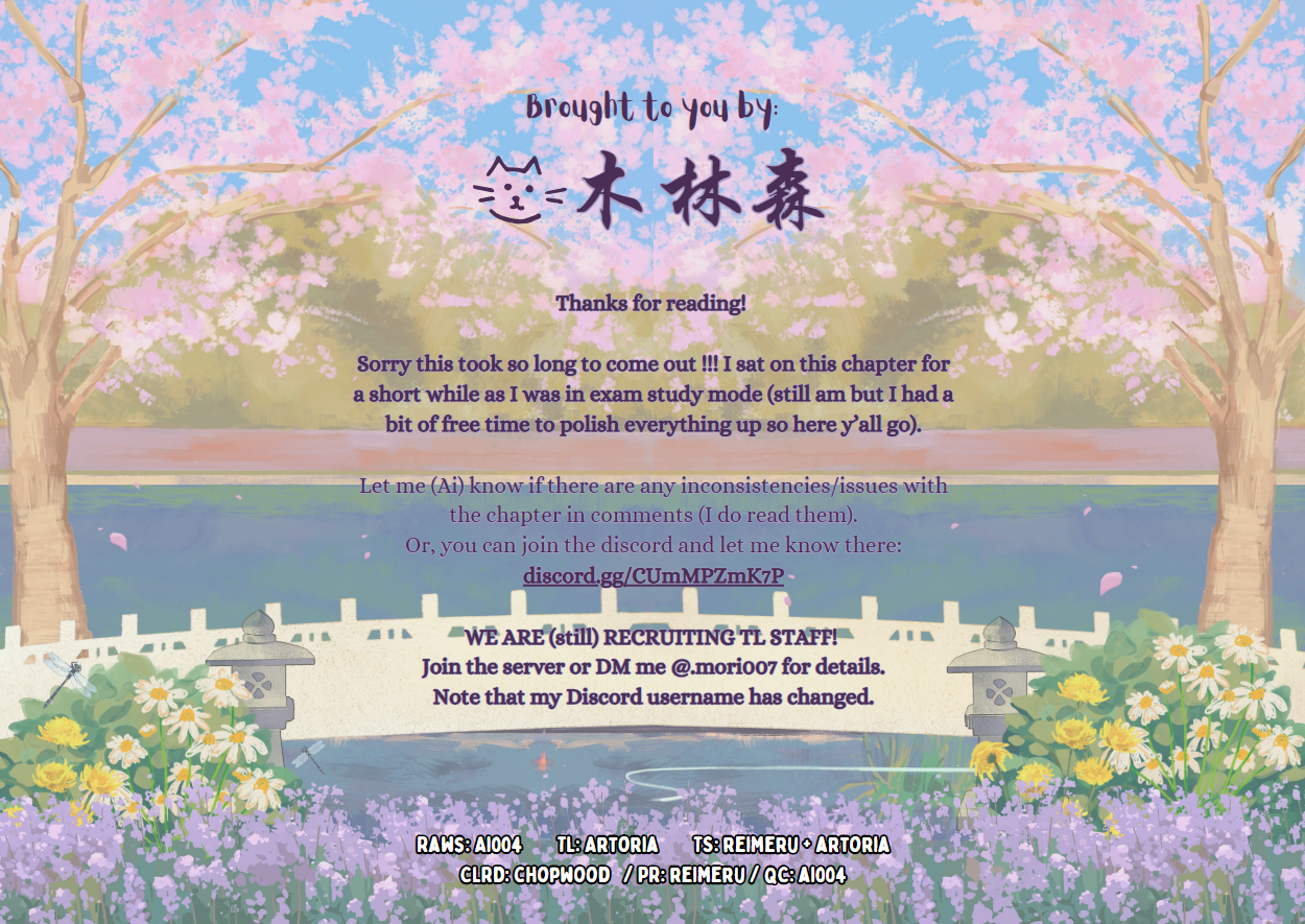Read I Want to End This Love Game ENGLISH Manga Online