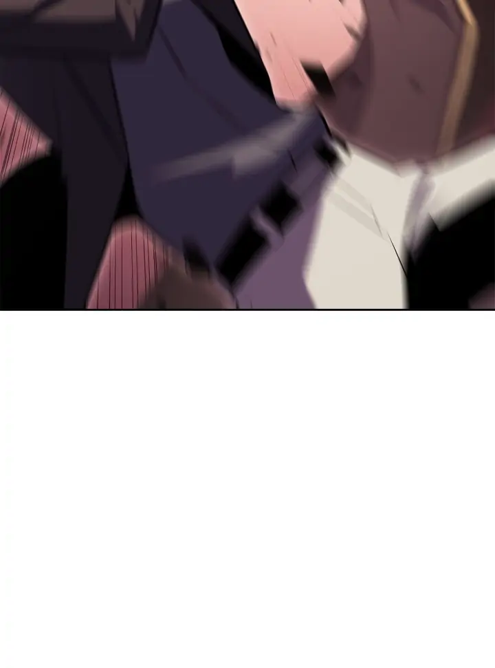 Read I'm the Max-Level Newbie ENGLISH Manga Online