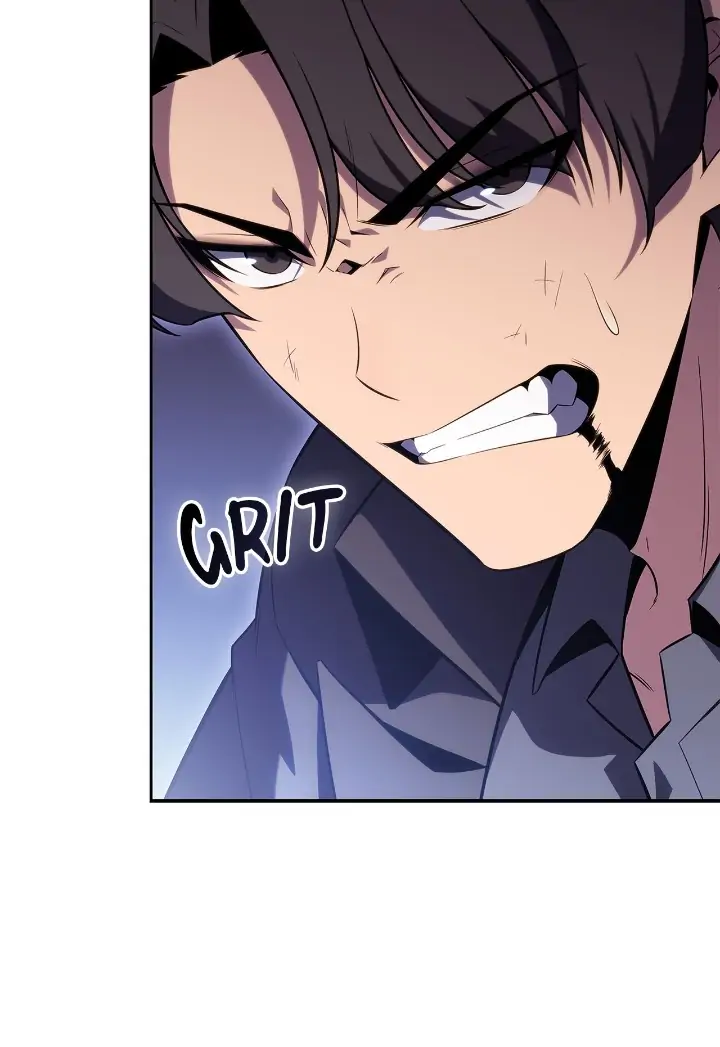 Read I'm the Max-Level Newbie ENGLISH Manga Online