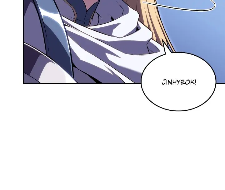 Read I'm the Max-Level Newbie ENGLISH Manga Online