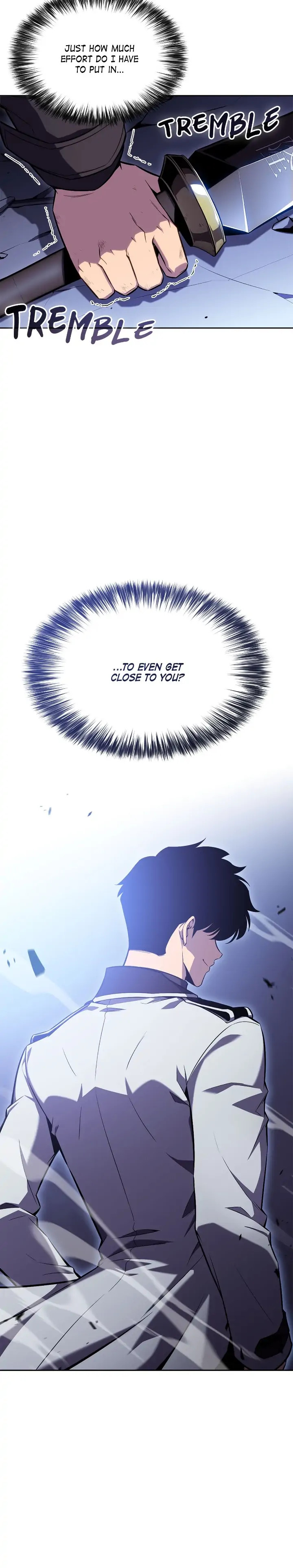 Read I'm the Max-Level Newbie ENGLISH Manga Online