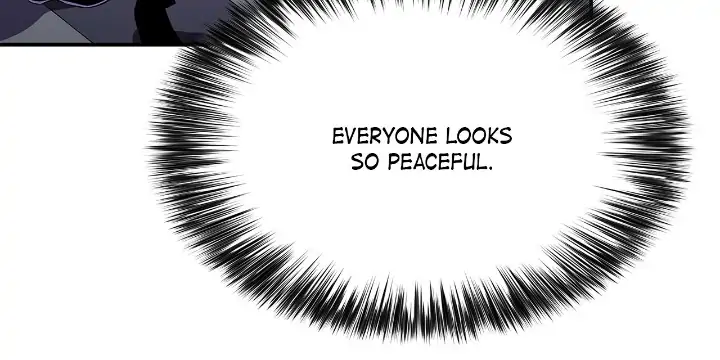 Read I'm the Max-Level Newbie ENGLISH Manga Online