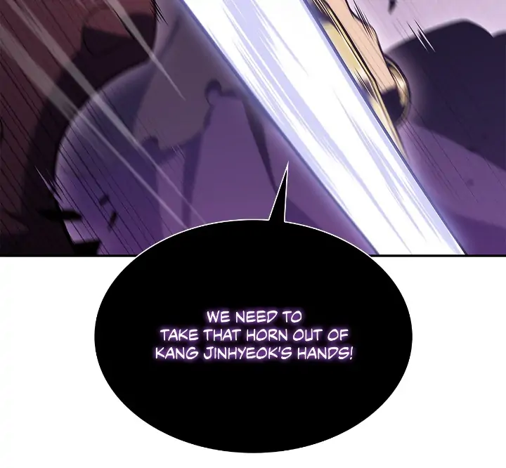 Read I'm the Max-Level Newbie ENGLISH Manga Online