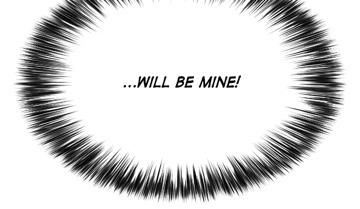 Read I'm the Max-Level Newbie ENGLISH Manga Online