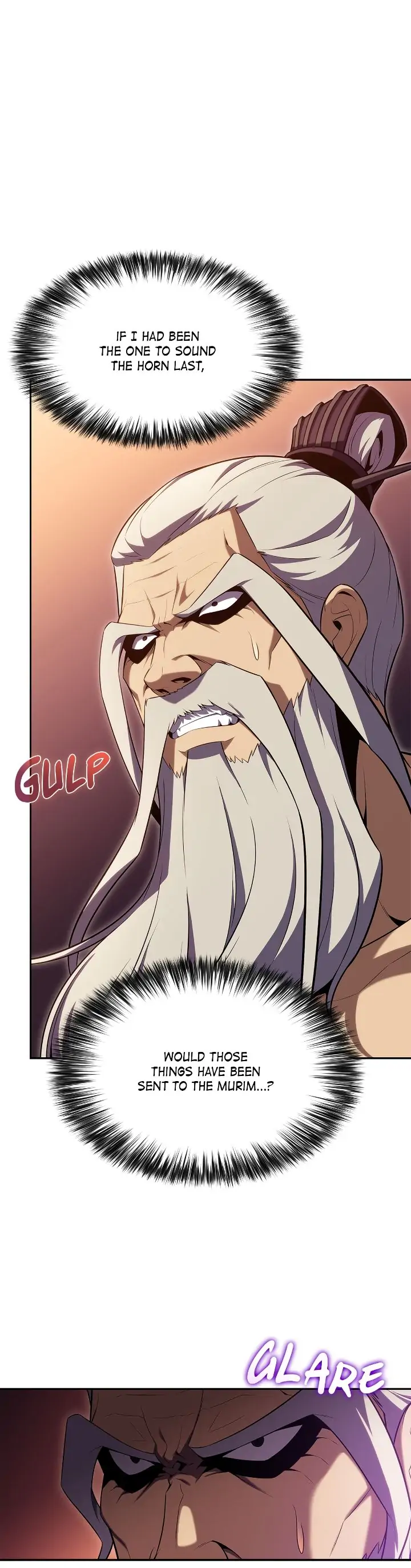 Read I'm the Max-Level Newbie ENGLISH Manga Online