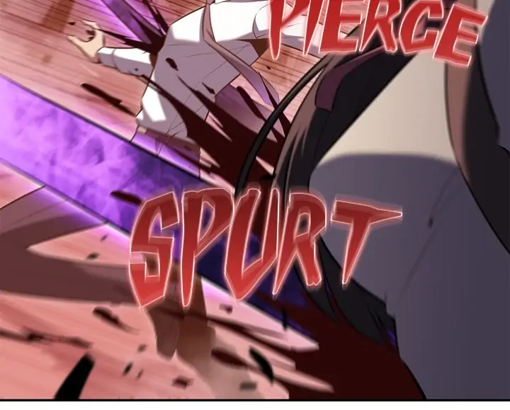 Read I'm the Max-Level Newbie ENGLISH Manga Online