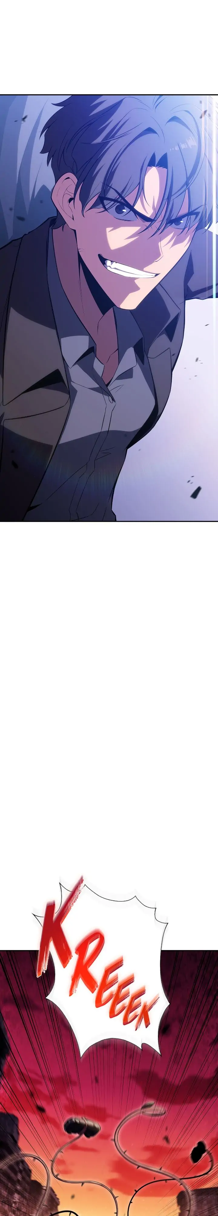 Read I'm the Max-Level Newbie ENGLISH Manga Online