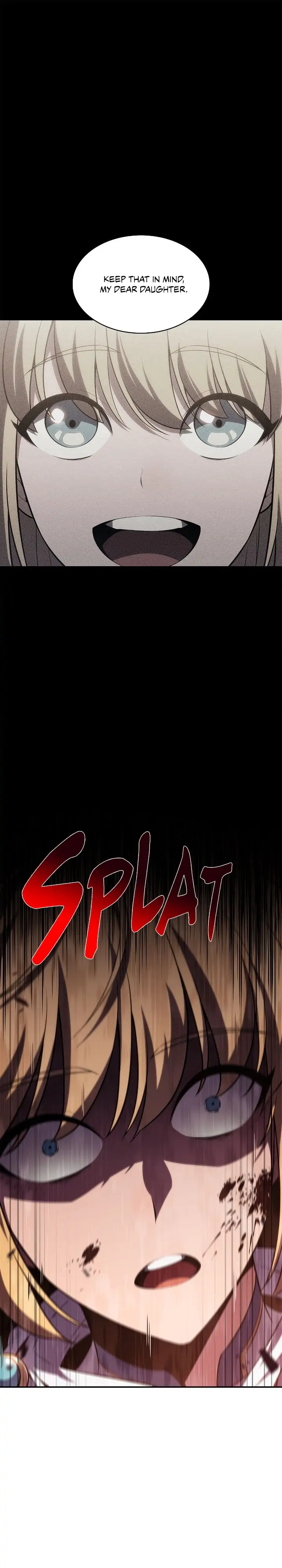 Read I'm the Max-Level Newbie ENGLISH Manga Online