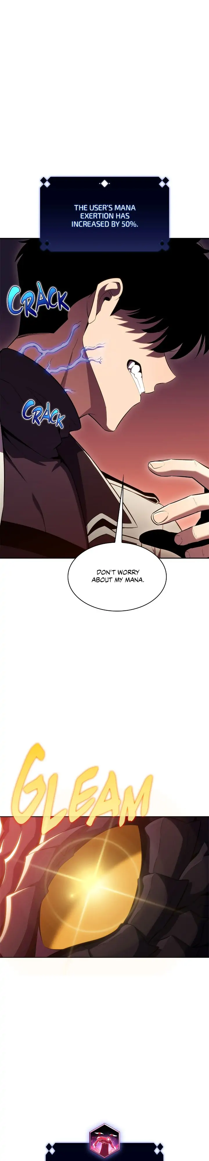 Read I'm the Max-Level Newbie ENGLISH Manga Online